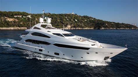 yacht preis